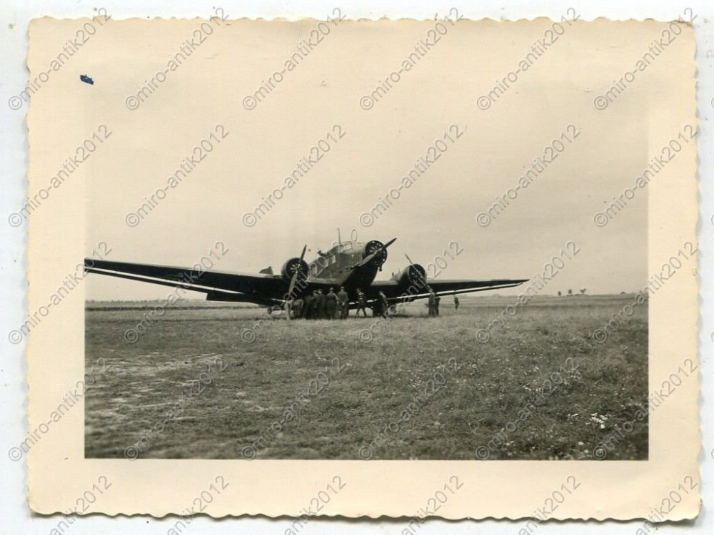 junkers 52 1 (17).jpg