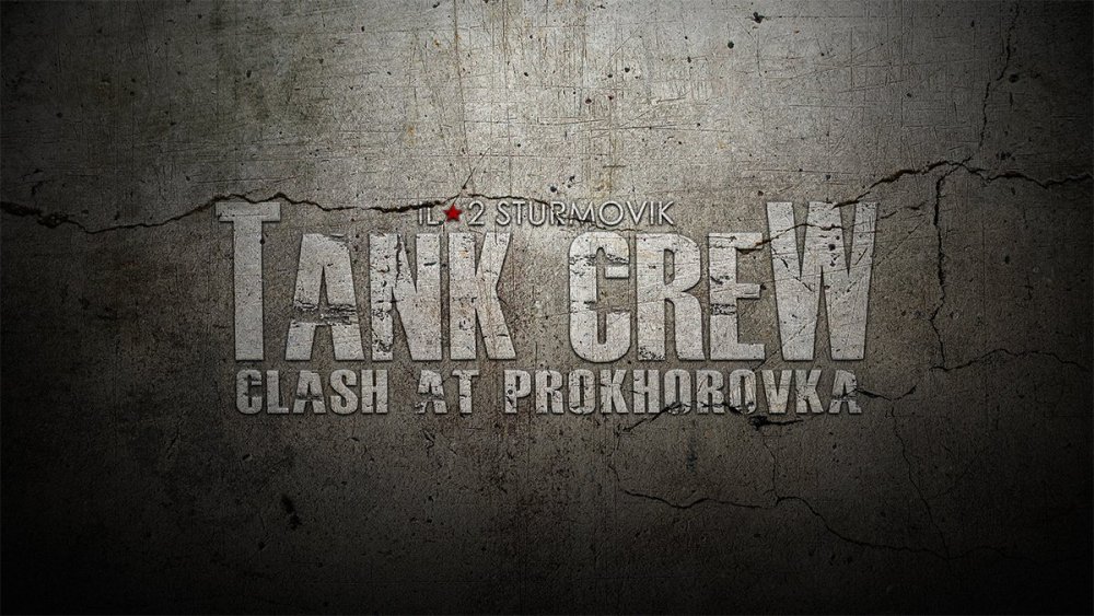 140547894_il2tankcrew.thumb.jpg.f569beb1839fc6684ca77bd012c351df.jpg