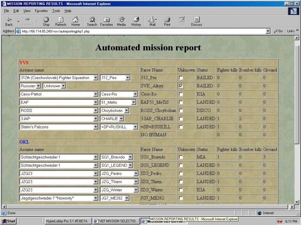 IL-2 VEF report1.jpg