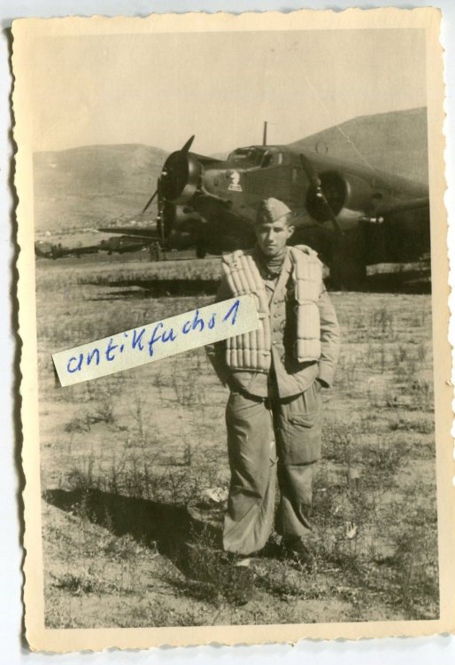 junkers 52 1 (23).jpg