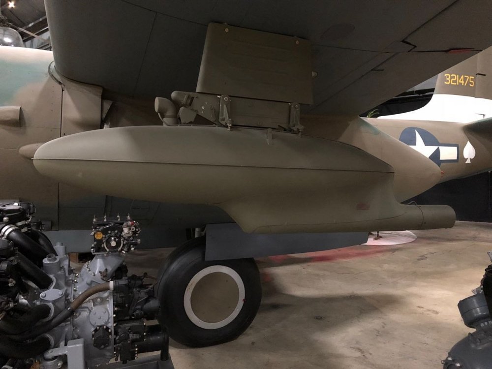 A-20 Smoke Generator - 3.jpg