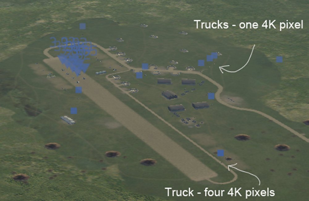 Vehicle Distant_enlarge.jpg