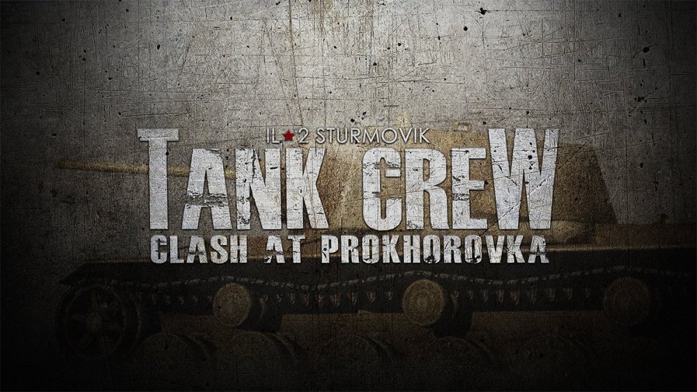 1536589214_il2tankcrew4.thumb.jpg.0865f1e1af873e56c74ca993752b07f8.jpg