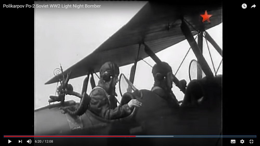 Capture d’écran (20).jpg