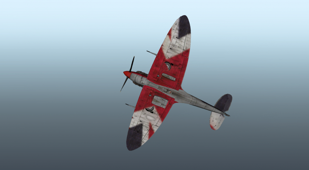 Folding@Home Screenshot 2018.06.25 - 19.27.24.78.png