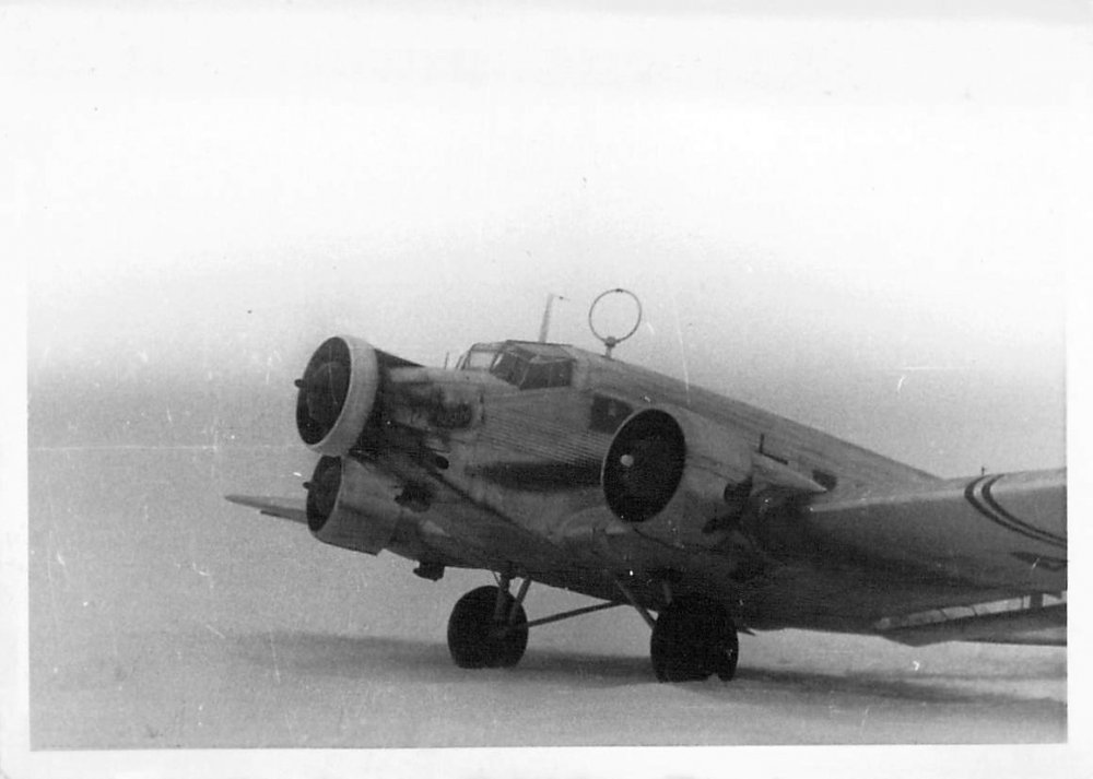 junkers 52 1 (11).jpg