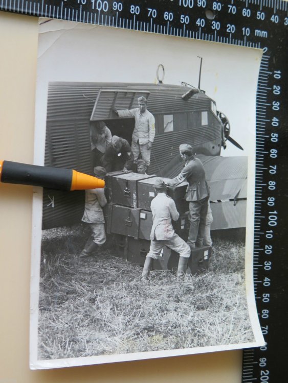 junkers 52 1 (1).jpg