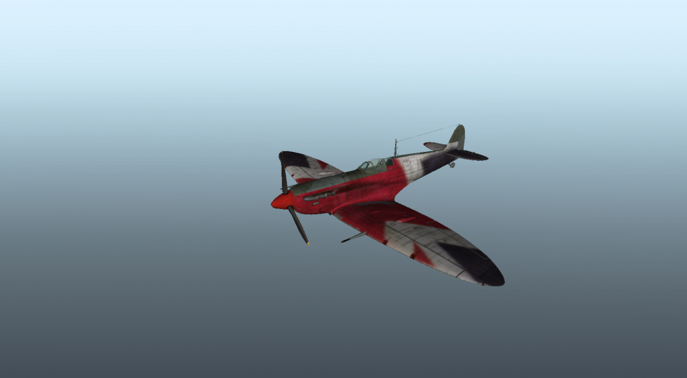 Folding@Home Screenshot 2018.06.25 - 19.27.10.62.png