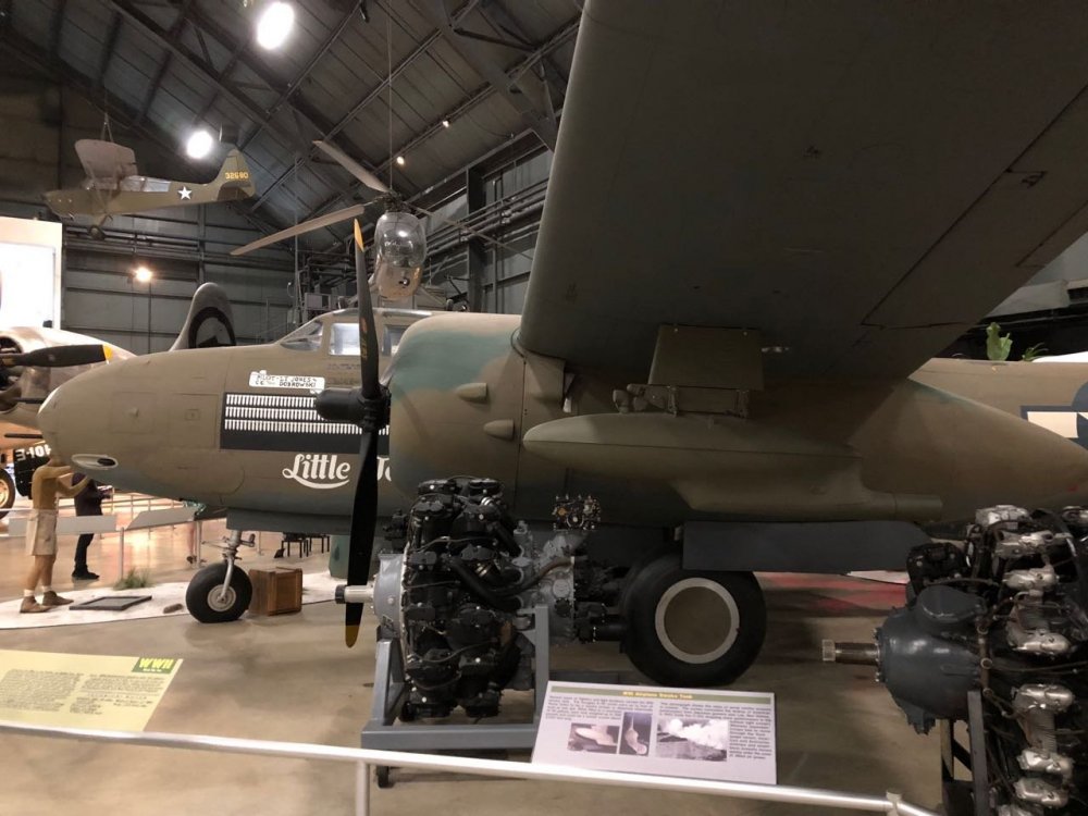 A-20 Smoke Generator - 2.jpg