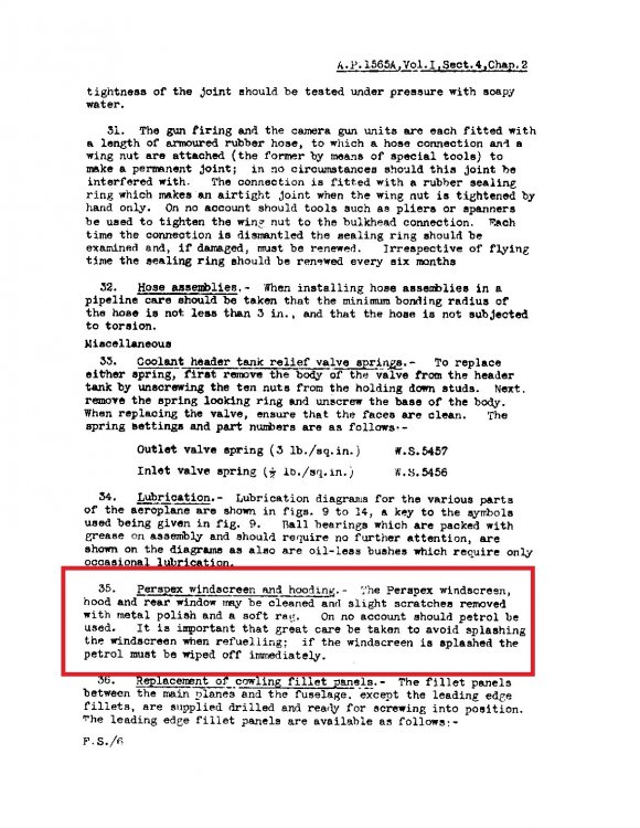 Supermarine Spitfire I Pilot's Notes 194095.jpg