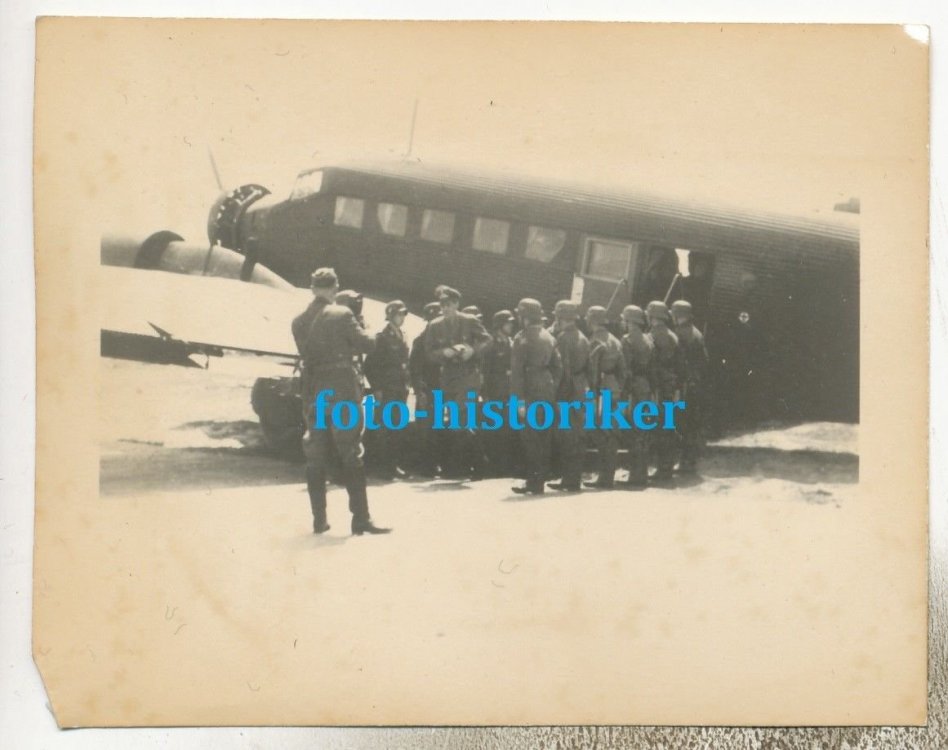 junkers 52 1 (16).jpg