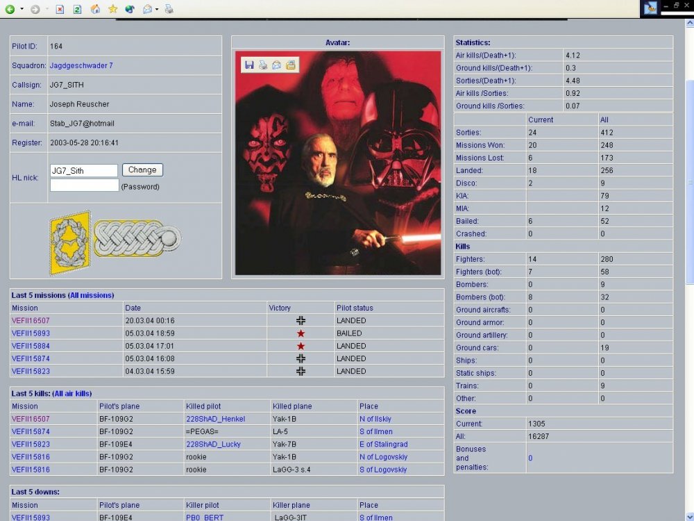 IL-2 VEFII Career 24th.jpg