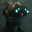 IAmNotARobot