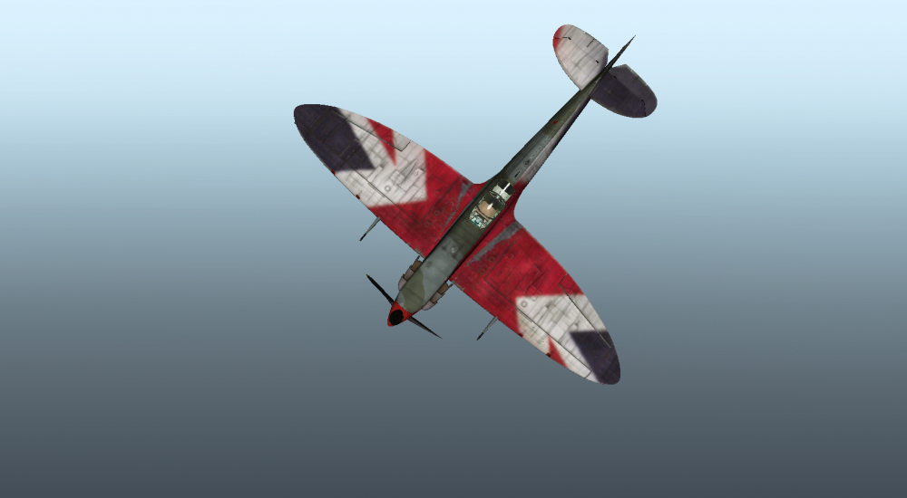 Folding@Home Screenshot 2018.06.25 - 19.27.17.16.png