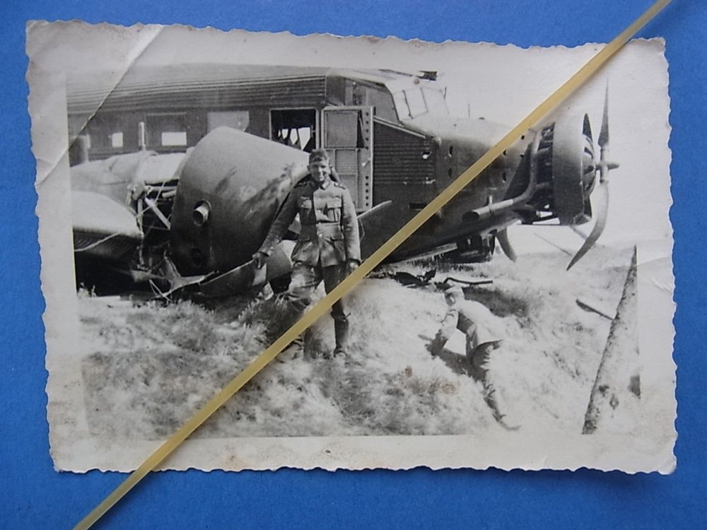 junkers 52 1 (10).jpg