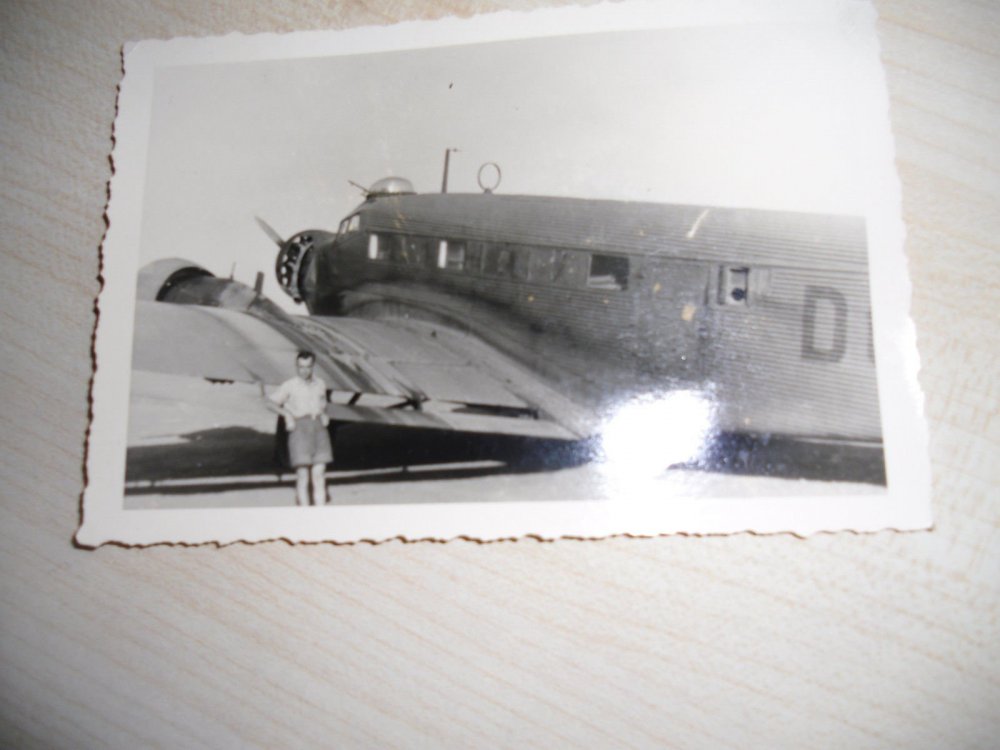 junkers 52 1 (9).jpg