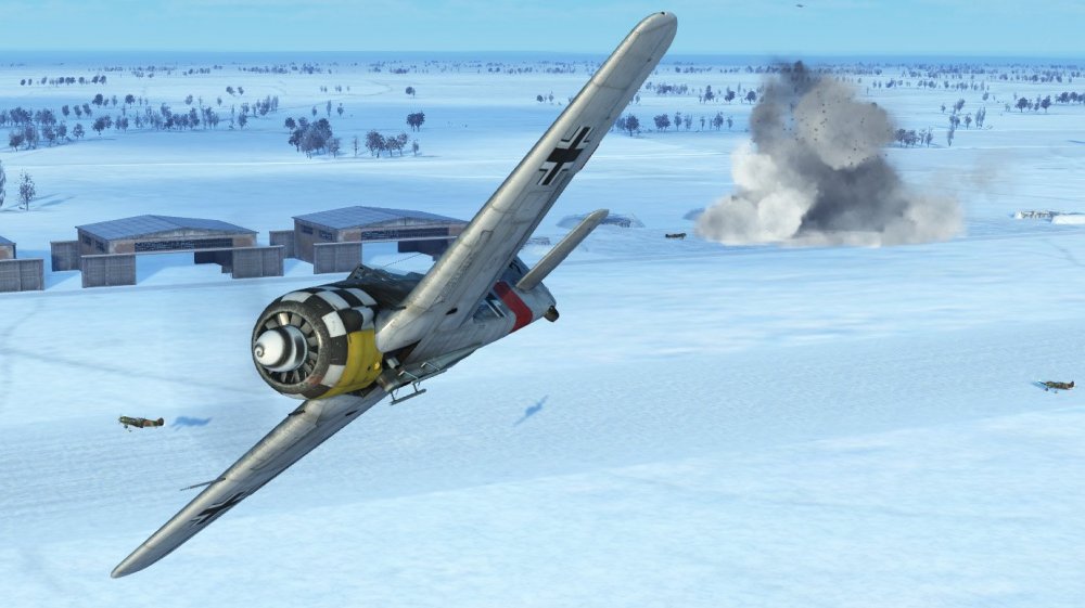 2018_6_25__16_6_57 copy.jpg