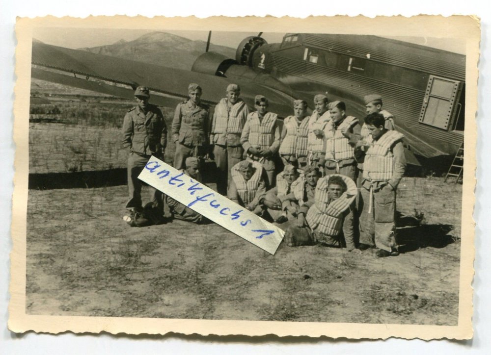junkers 52 1 (26).jpg
