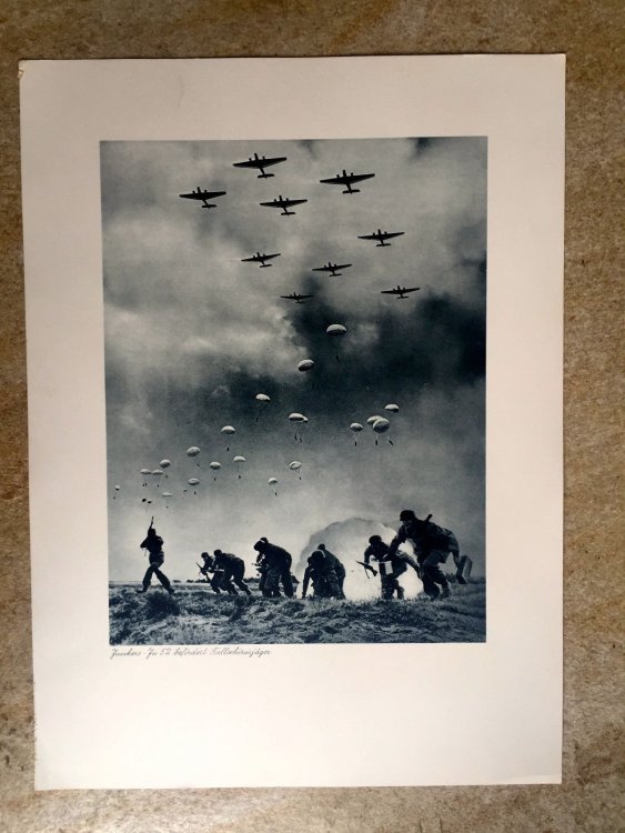 junkers 52 1 (3).jpg