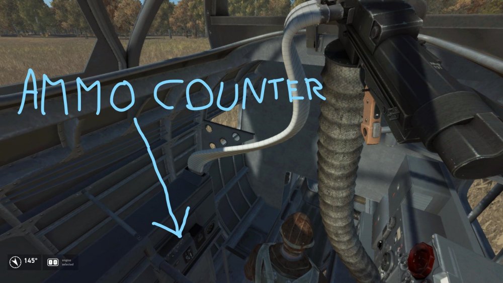 Il-2 2018-06-12 21-25-57-16_LI.jpg