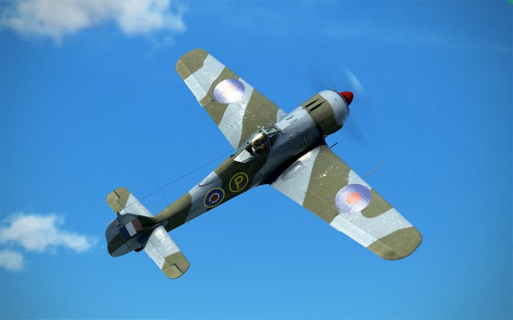 Il-2 2018-06-02 17-27-46-04.jpg