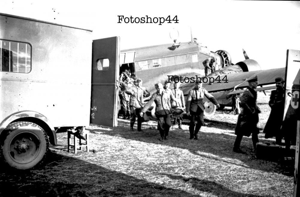 junkers 52 1 (6).jpg