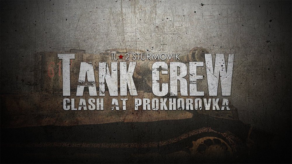 634174776_il2tankcrew3.thumb.jpg.680c3f5c6f82c1d387c2cc8edd46dc32.jpg