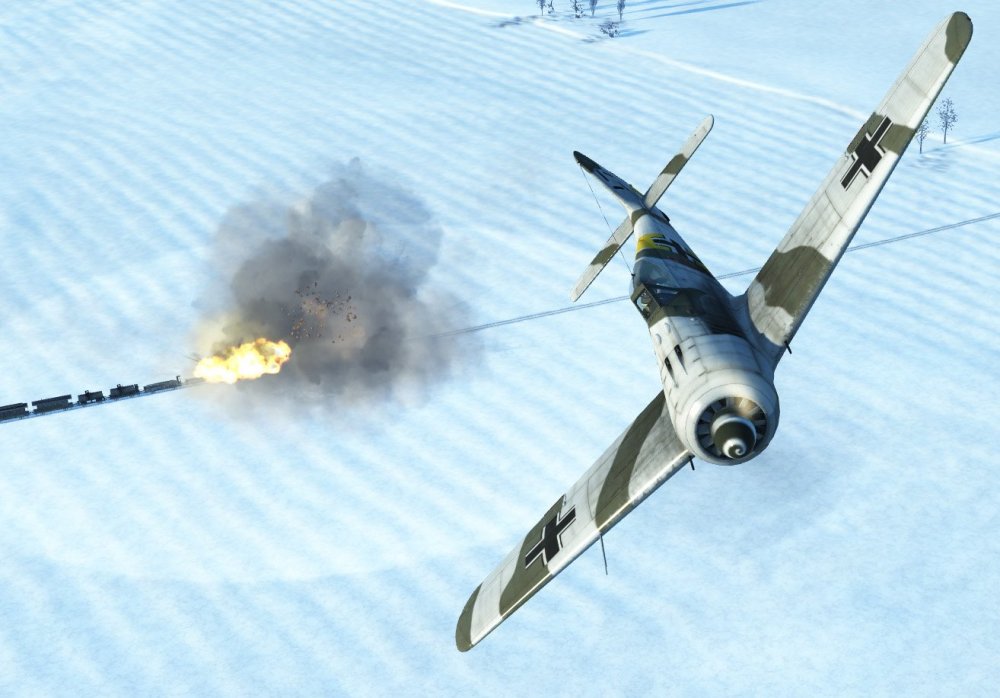 2018_6_25__16_9_57 copy.jpg