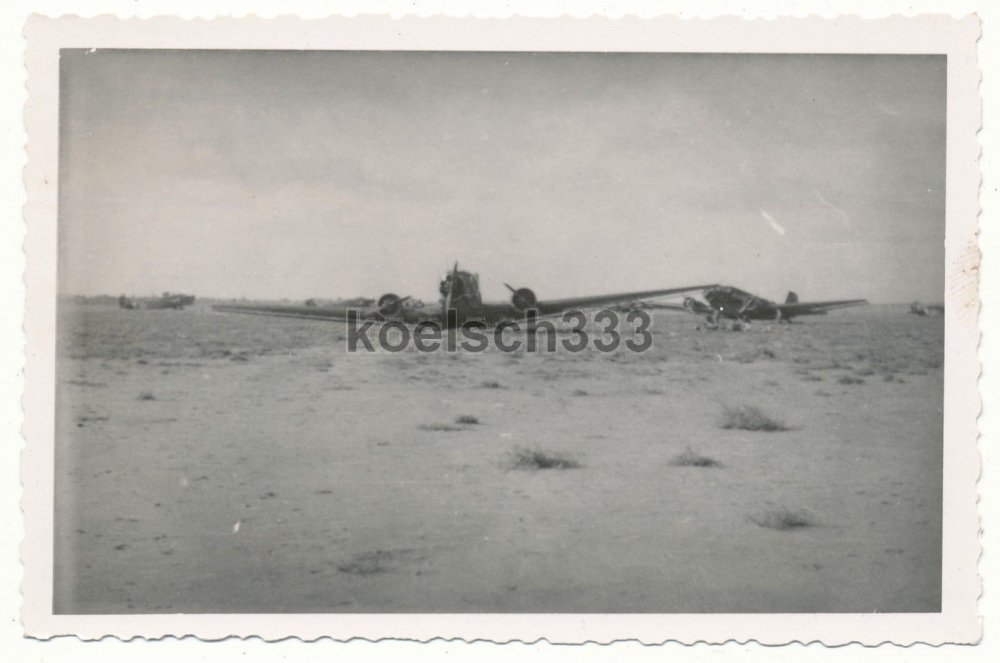 junkers 52 1 (27).jpg