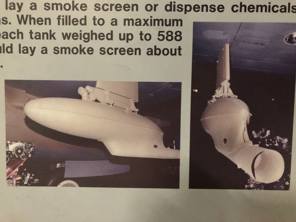 A-20 Smoke Generator - 4.jpg