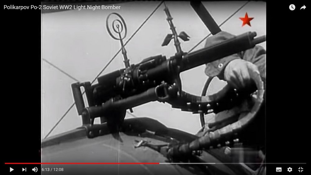 Capture d’écran (21).jpg