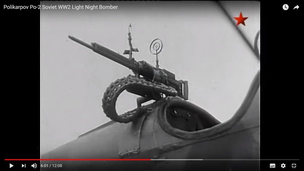 Capture d’écran (19).jpg