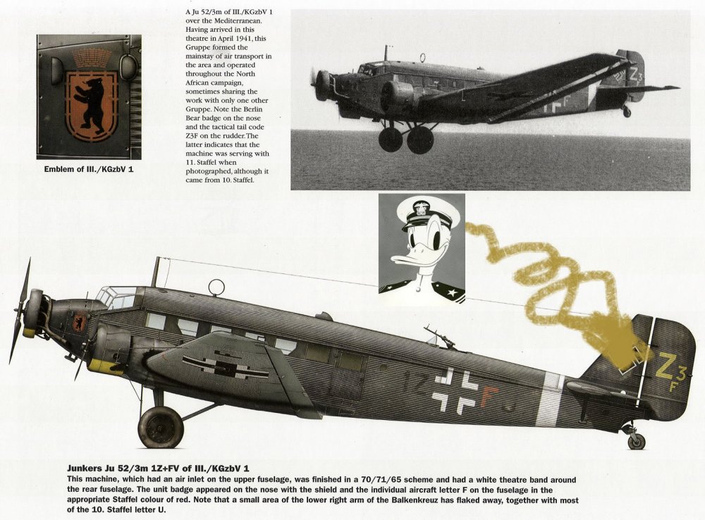 Junkers-Ju-52-3m-17.KGrzbV1-(1Z+FJ)-Mediterranean-1941-0A.jpg