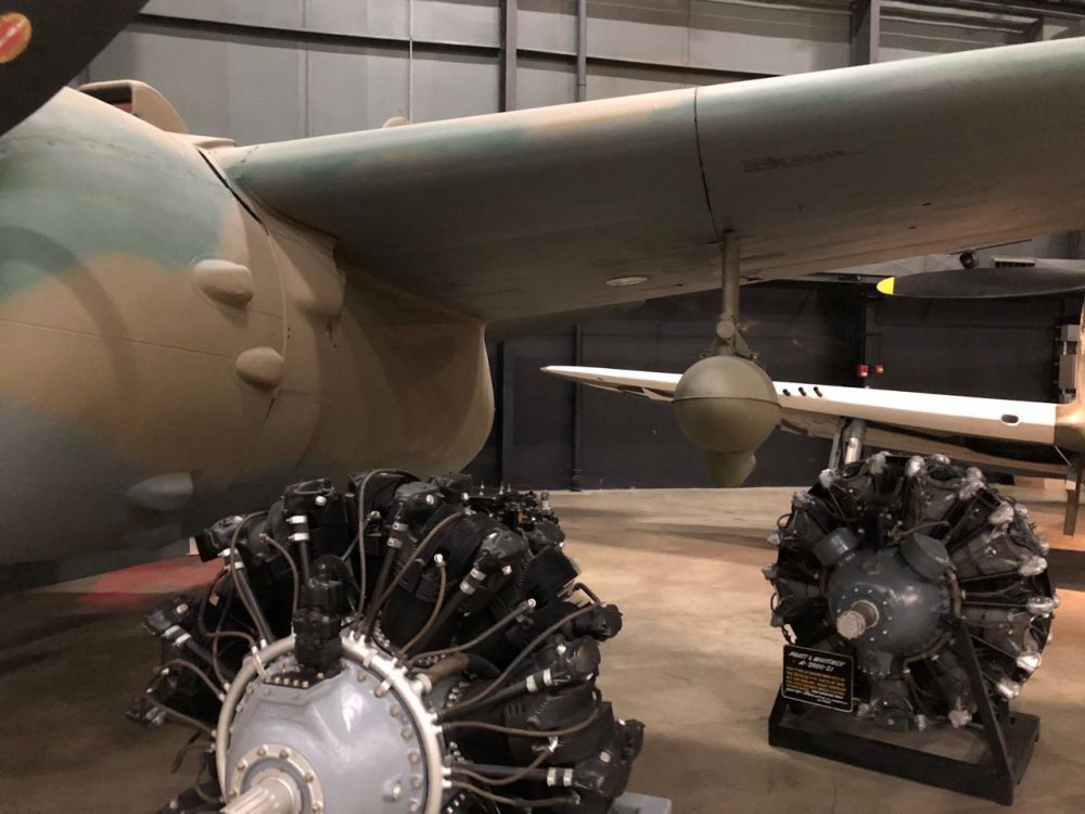 A-20 Smoke Generator - 5.jpg