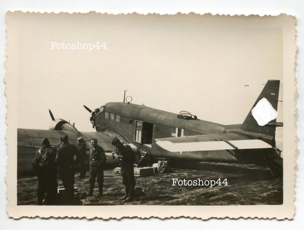 junkers 52 1 (5).jpg