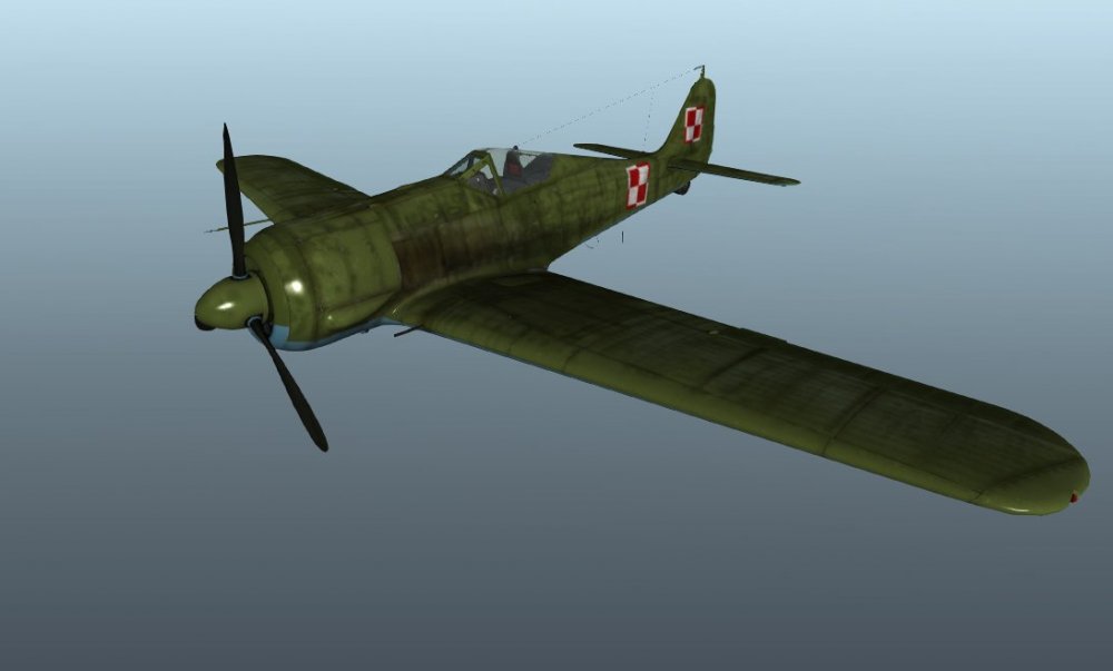 FW_190_1945.jpg