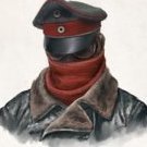 JG5_Zesphr