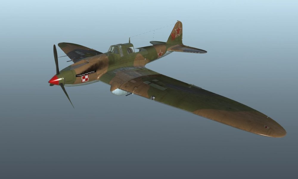 Il-2M3_1944.jpg