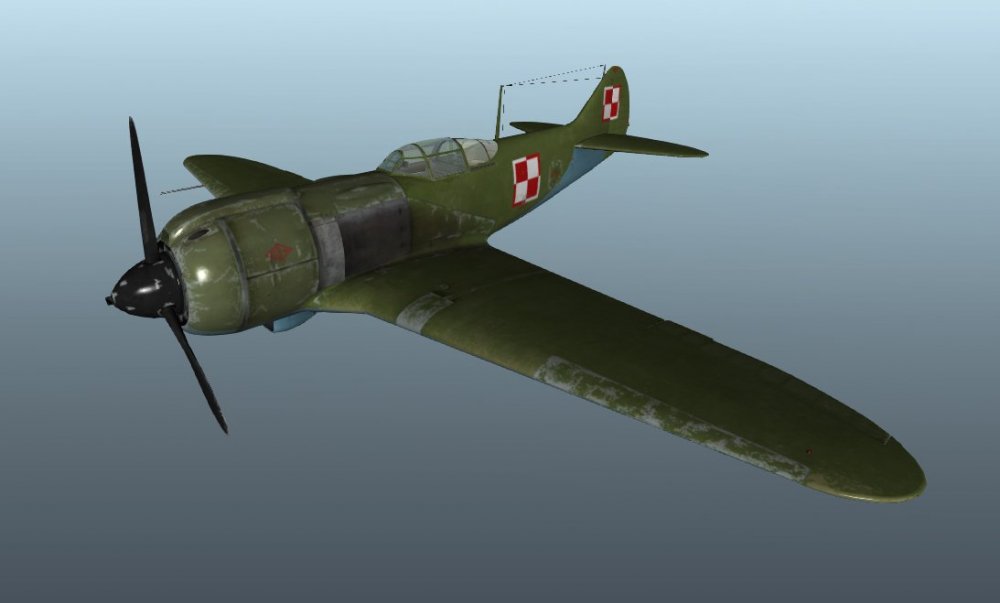 La-5FN_1945.jpg