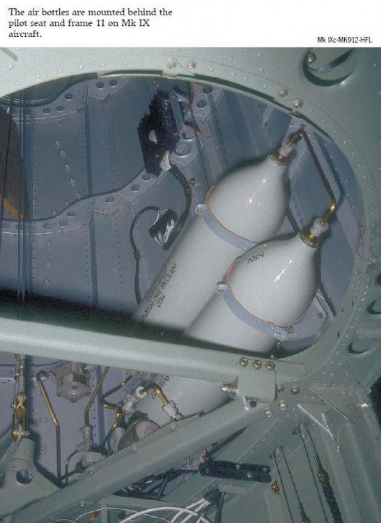 Mk.IX_AIR_BOTTLES.thumb.jpg.d752f13cfe08727396e61964cd543d21.jpg