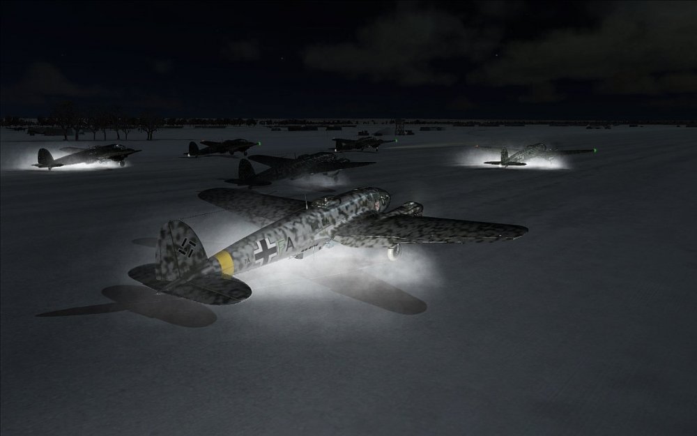 NightWitches_2.thumb.jpg.5cc6bf848a62d5c3c131a58eb0b3b355.jpg