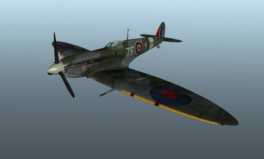 Spitfire_Vb_1941.jpg