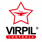 VIRPILControls