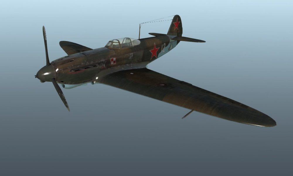 Yak-1_1944.jpg