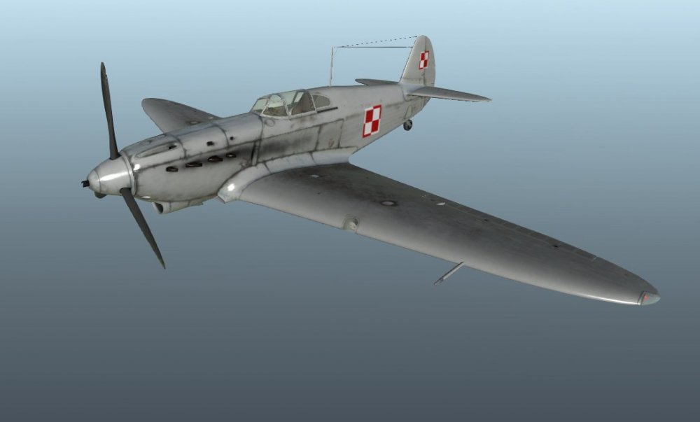 Yak-1_1945.jpg