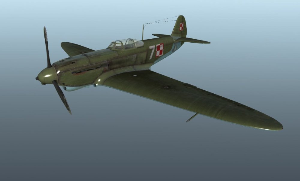 Yak-1_1946.jpg