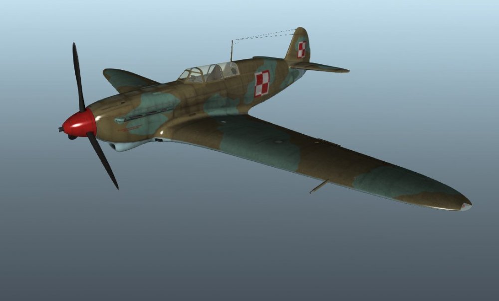 Yak-7_1945.jpg