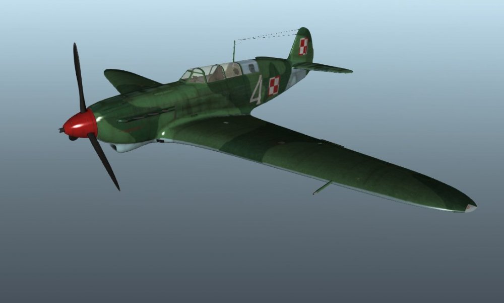 Yak-7_1946.jpg