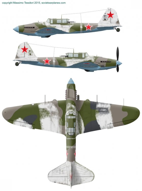 il2m-early--fl-al-3view-14flywinter.jpg