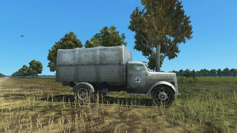 Il-2 2018-07-21 11-59-17-95.jpg